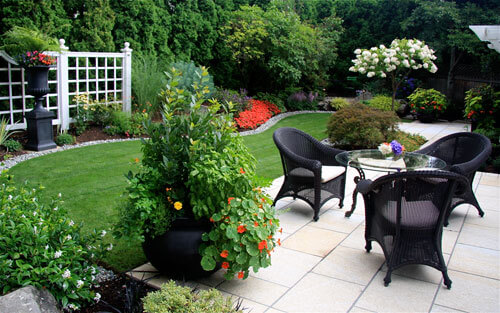 Learn More about Custom Wood Work and Masonry